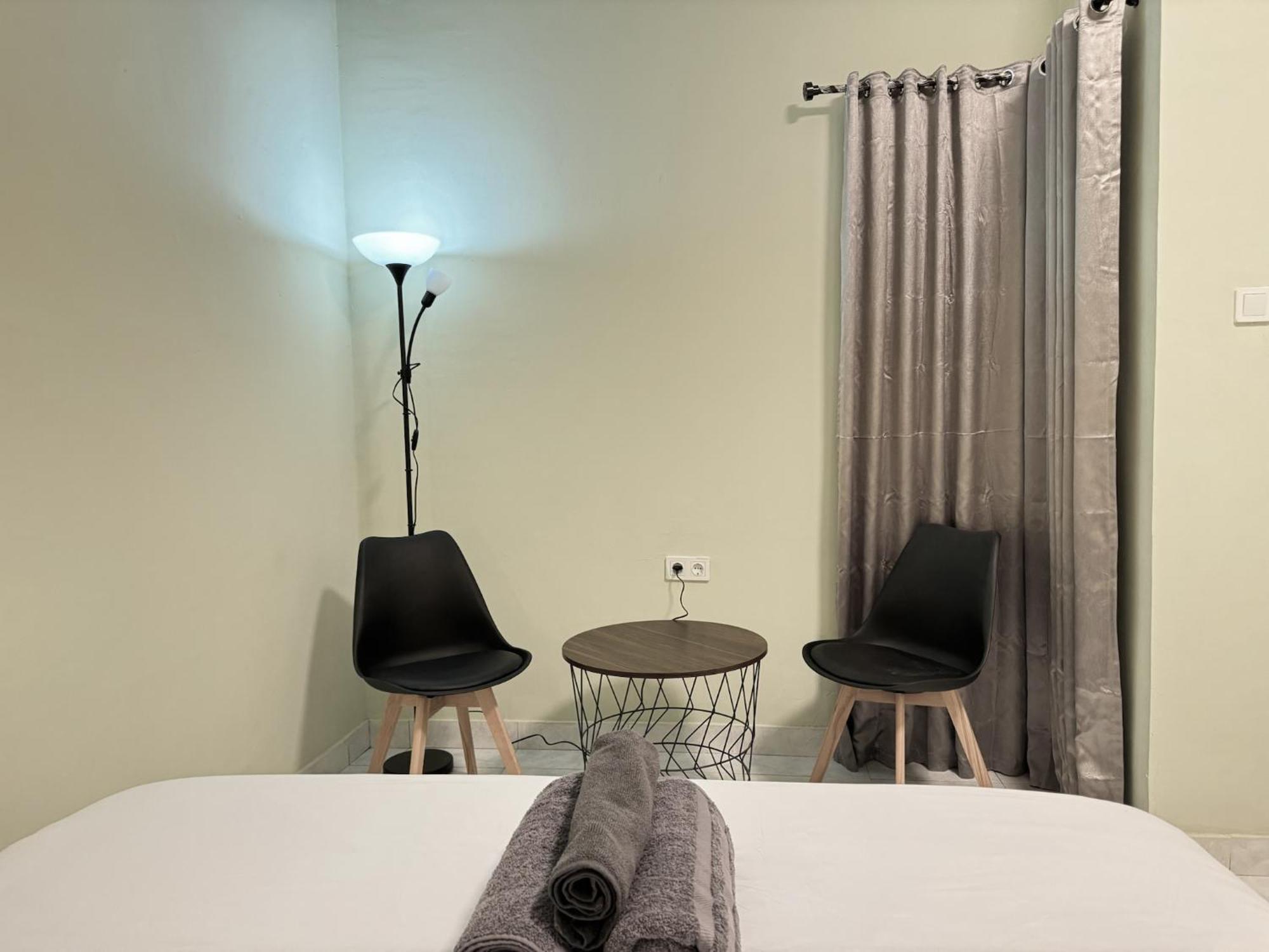The Pause Guesthouse Uluwatu  Ngoại thất bức ảnh