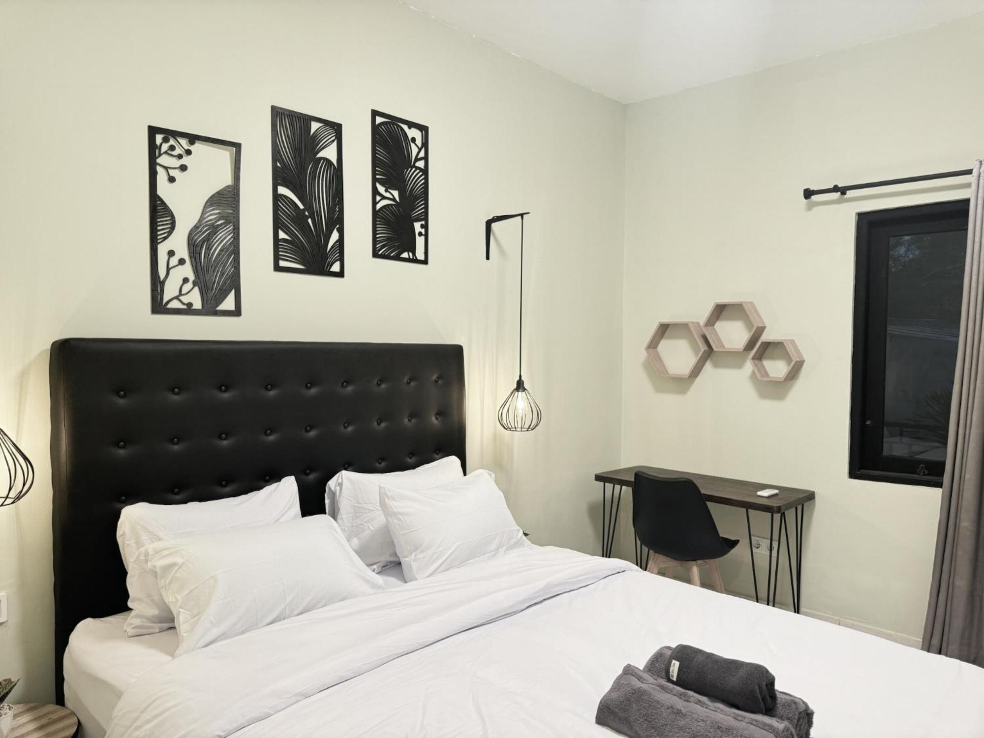 The Pause Guesthouse Uluwatu  Ngoại thất bức ảnh